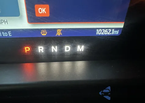 2023 Ford Bronco из США, поврежденный, VIN 1FMDE5BH2PLA98570